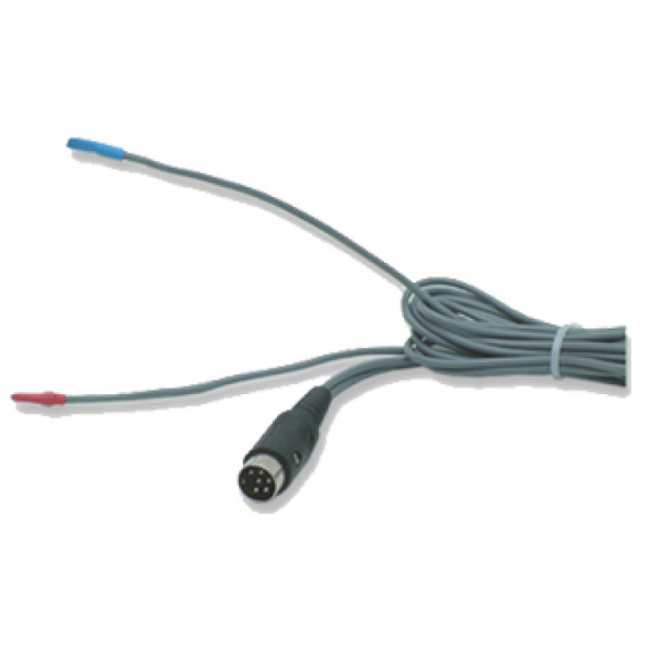 Дренажная помпа Belue Diamond Economini 14 Л (Х87-517)